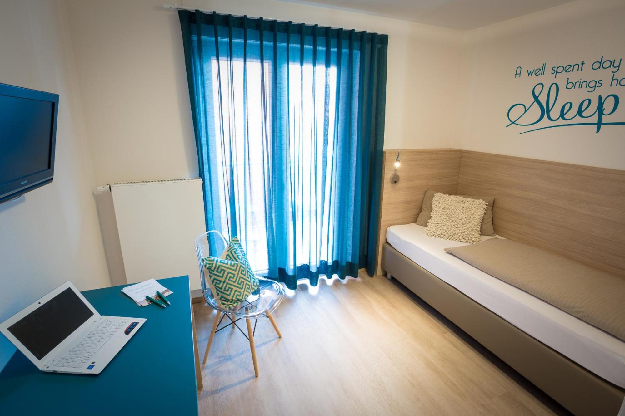 Hotel Landgasthof Zum Kaffelstein Kreuzwertheim エクステリア 写真